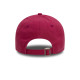 New Era Καπέλο New York Yankees Mini 9TWENTY Adjustable Cap
